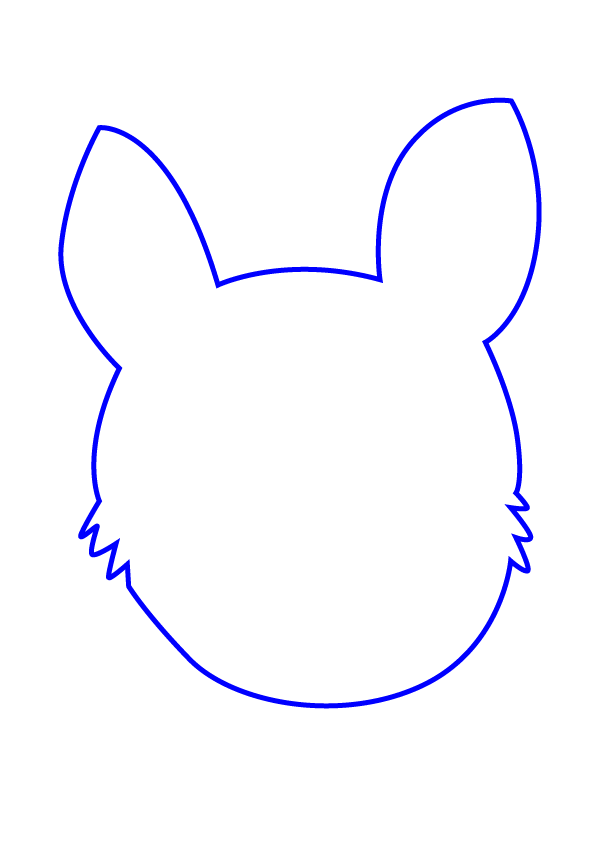/uploads/image/2021/05/02/How to Draw a Dhole Dog Face for Kids2.png